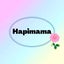 画像 世界中のママたちと繋がるコミュニティ【Hapimama】のユーザープロフィール画像
