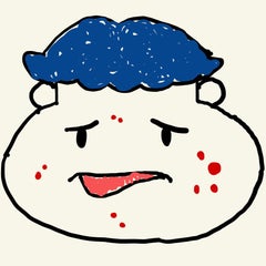 hinekure-nikibiのプロフィール