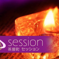relax-sessionsのプロフィール