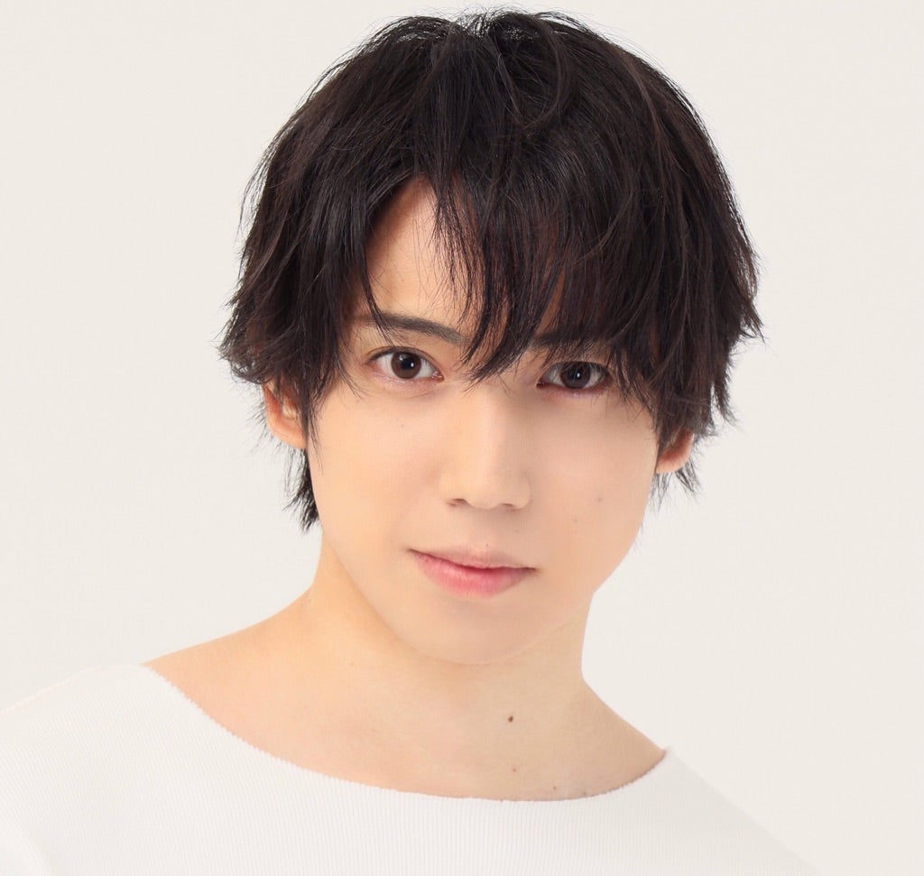 陰陽師。 | 有澤樟太郎オフィシャルブログ「nanja monja