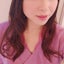 東京・立川・オンライン　夫の浮気もレスも終わらせて夫婦の絆を強めるカウンセラーのサムネイル