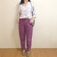 165erikaのサムネイル