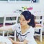 画像 Yuri☆女性セルフケア専門☆生理～産後まで快適に過ごすお手伝いします♪のユーザープロフィール画像