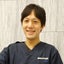 画像 海田ゆめぞら歯科のブログのユーザープロフィール画像