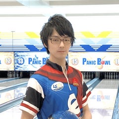 添田道彦のプロフィール