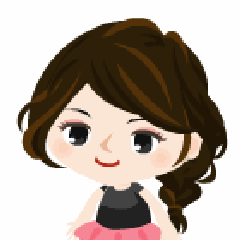 Amyのプロフィール