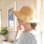 Embrasser la Vie（アンブラッセ）のサムネイル