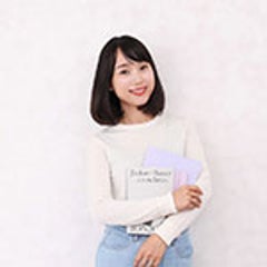 美琴のプロフィール