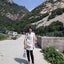 画像 中国”985”大学教授退官後専業主婦になった新米主婦のブログのユーザープロフィール画像