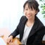 村田理恵子（りーさん）のサムネイル