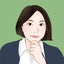 小島みどりーSNS活用教室のサムネイル