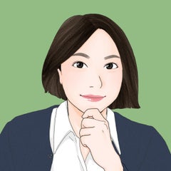 インスタ集客 ツイッター集客を始めるならsns活用教室 インスタ集客 ツイッター集客を始めるならsns活用教室