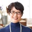 【大阪・高槻】自分を知ると人生が変わる｜外見・内面を自分らしく整える｜パーソナルカラー診断｜顔タイプ診断®︎｜カラーセラピーのサムネイル