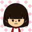 たーぼーのサムネイル