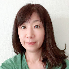 なかくぼ　みさおのプロフィール