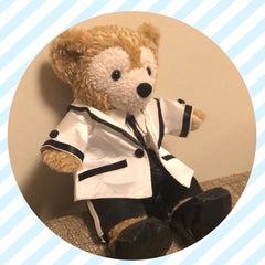 ☆もっちい☆のプロフィール