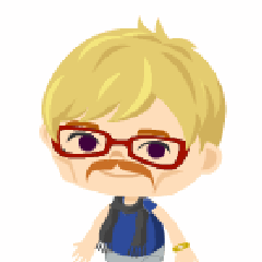 Theartofkingcraftのブログ Theartofkingcraftのブログ