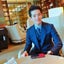 伊藤 敬佑｜株式会社bLuSpec代表取締役のサムネイル
