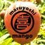 まるよしマンゴー農園 沖縄のサムネイル