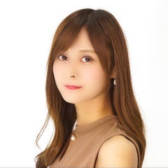 ホンダカーズ福島新cmオンエア中です 福島美少女図鑑モデル 秋元華澄 ホンダカーズ福島新cmオンエア中です 福島美少女図鑑モデル 秋元華澄