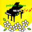 画像 三重県桑名市 pulcinoピアノ教室のユーザープロフィール画像