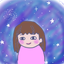 みいのサムネイル