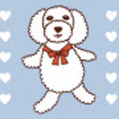 uzumakiのプロフィール
