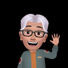 水郷楽人のプロフィール