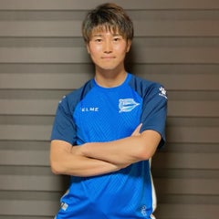 欧州5大リーグのイメージ 週試合以上観る人の感想 Jリーグも Takumi I