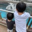 Aomizu＊のサムネイル