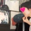 Naoのサムネイル