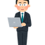 ろまごんのサムネイル