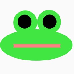 かーゆのプロフィール