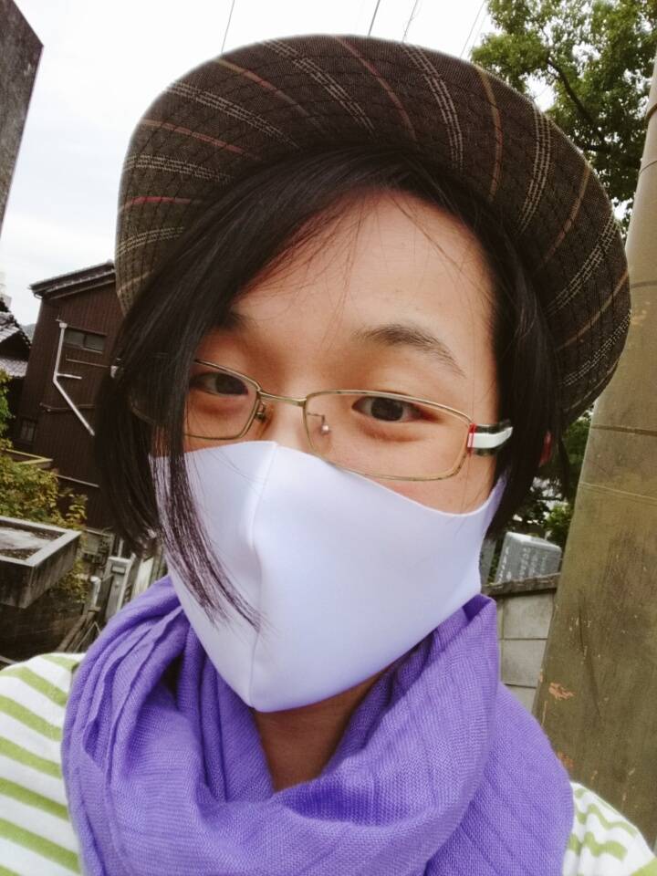 一日一好 ツンデレ悪役令嬢リーゼロッテと実況の遠藤くんと解説の小林さん 竜の尾っぽの子廻屋