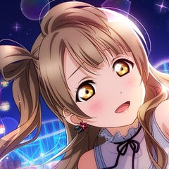 アクエリオンロゴス レビュー クソアニメ 耳かき綿棒のアニメブログ アクエリオンロゴス レビュー クソアニメ 耳かき綿棒のアニメブログ
