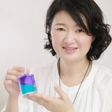 【札幌】女性の幸せコンサルタント飛塚歌知子
