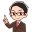 あまちゃん先生。のサムネイル