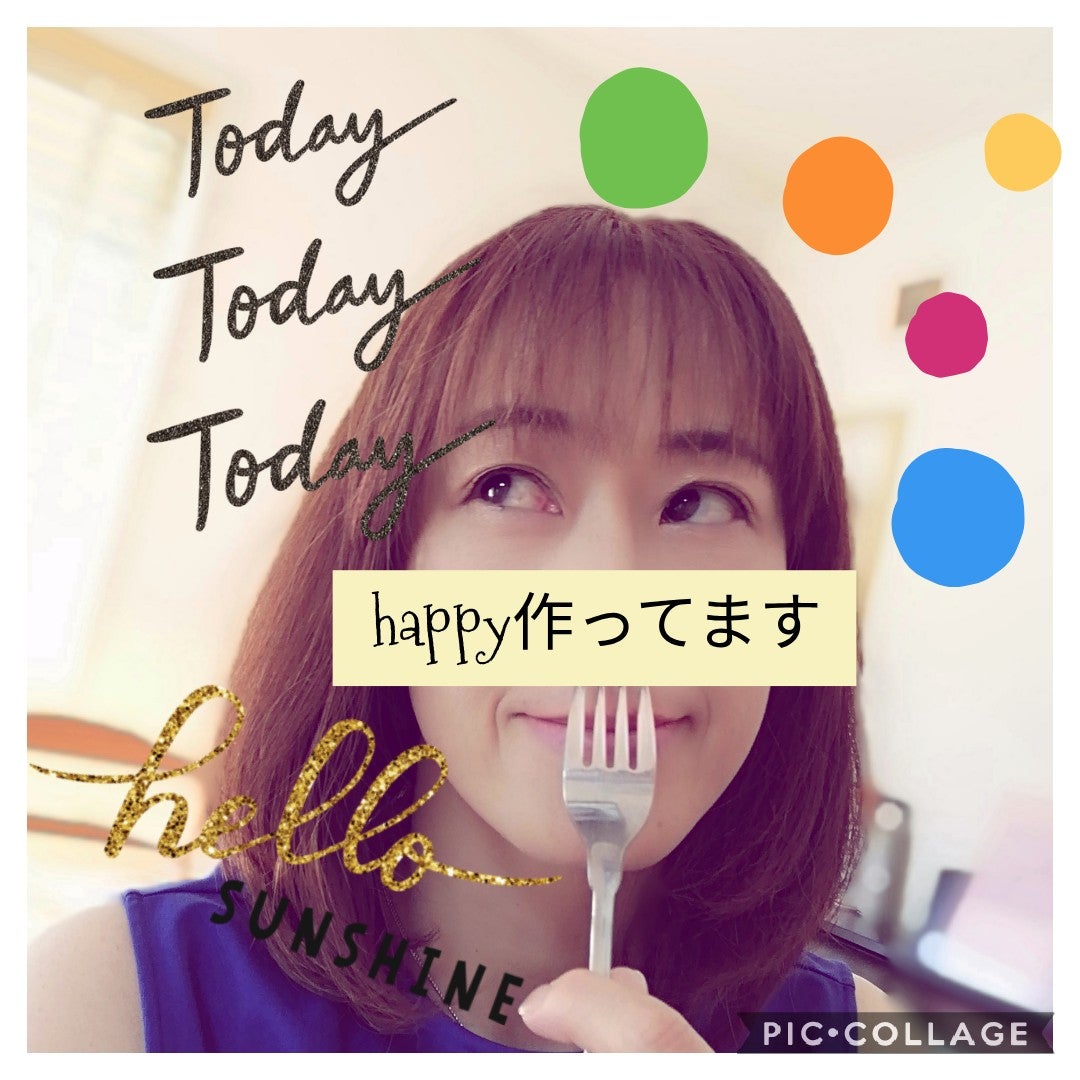 レッド系最終値下げ maria様 ご確認用ページ 応援グッズ 野球レッド系