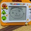 OT.Kのサムネイル
