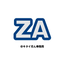画像 ＺＡのユーザープロフィール画像