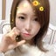 池田彩香のサムネイル