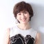 画像 矢岡美智子オフィシャルブログ  <魅せる女性の磨き方>のユーザープロフィール画像