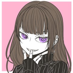 ゆいなのプロフィール