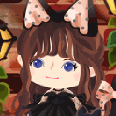楓のプロフィール