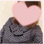 こりらっくま♡♡のサムネイル