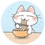 にゃんとどのサムネイル