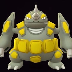 irochigaidosakoのプロフィール