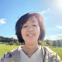 hiromiのプロフィール