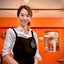 画像 日本の台所に糀を広めよう！日本糀協会代表　永樂茶百合オフィシャルブログ　のユーザープロフィール画像