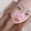 美咲絢心のサムネイル